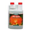 Canna PK 13/14 tápoldat 1 liter