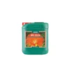 Canna PK 13/14 tápoldat 5 liter