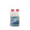 Canna Rhizotonic serkentő 0,25 Liter