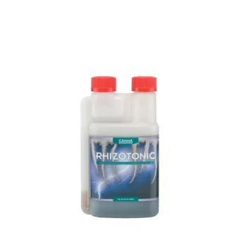 Canna Rhizotonic serkentő 0,25 Liter