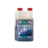 Canna Rhizotonic serkentő 0,5 Liter