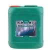Canna Rhizotonic serkentő 10 Liter