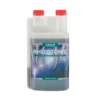 Canna Rhizotonic serkentő 1 Liter
