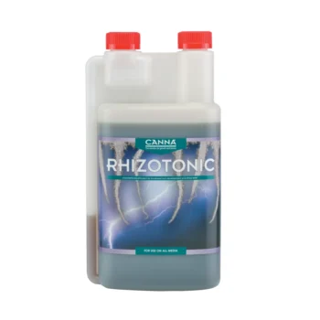 Canna Rhizotonic serkentő 1 Liter