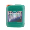 Canna Rhizotonic serkentő 5 Liter