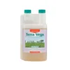 Canna Terra Vega tápoldat 1liter