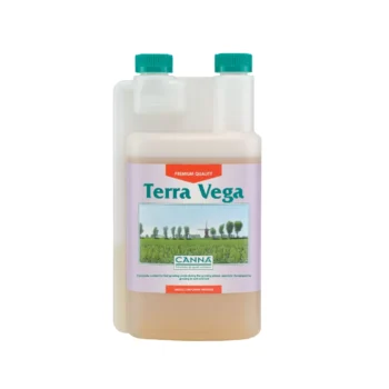 Canna Terra Vega tápoldat 1liter