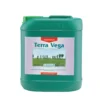 Canna Terra Vega tápoldat 5liter