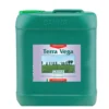 Canna Terra Vega tápoldat 10liter