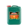 Canna PK 13/14 tápoldat 10 liter