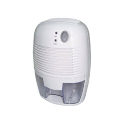 Cornwall Electronics dehumidifier