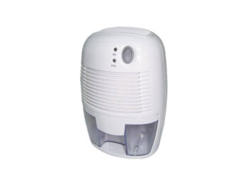 Cornwall Electronics dehumidifier