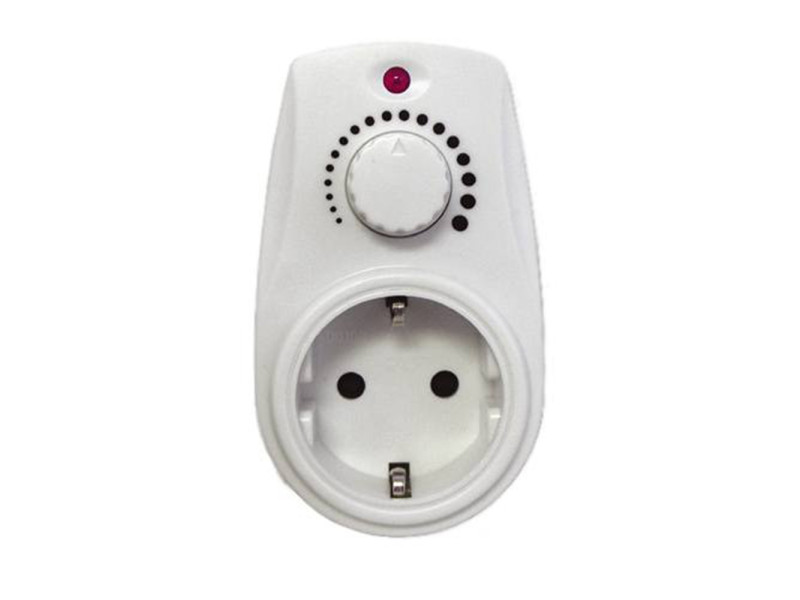 Cornwall Electronics dimmer switch
