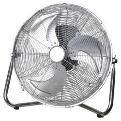 Cornwall Electronics fan