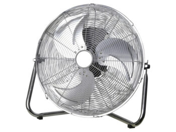 Cornwall Electronics fan