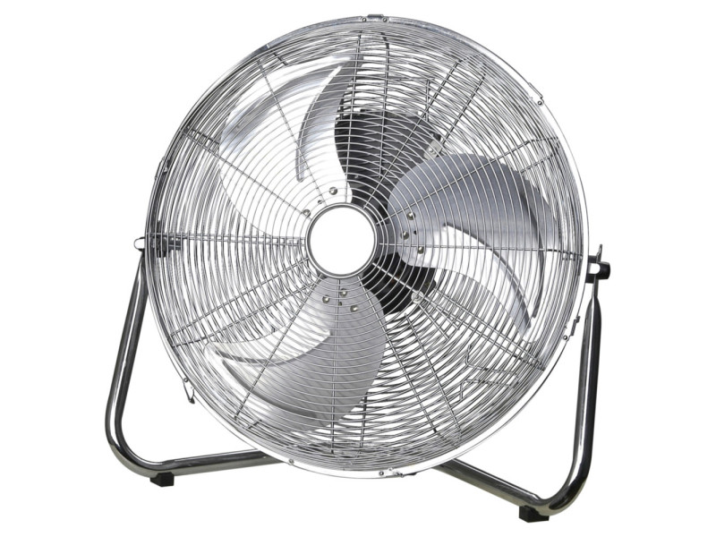 Cornwall Electronics fan