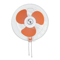 Cornwall Electronics FW40 wall fan 3 speed d:40 cm 45 W