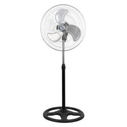 Cornwall Electronics VORTX SF45 2n1 fan 3 speed d:45 cm 70 W