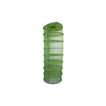 Dryernet 55/90 cm 8 levels