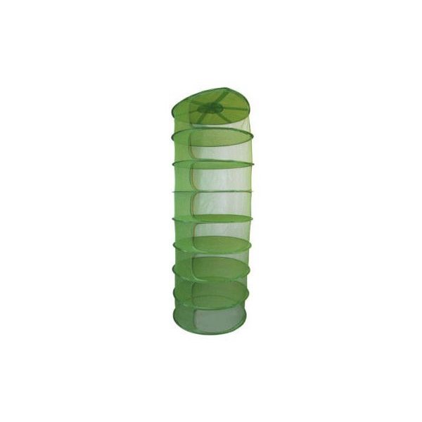 Dryernet 55/90 cm 8 levels