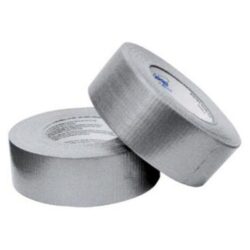 Duct Tape PVC ragasztó szalag 50mm x 30m