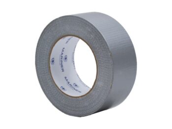 Duct Tape PVC ragasztó szalag 50mm x 50m
