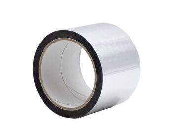 Duct Tape PVC ragasztó szalag 75mm x 50m