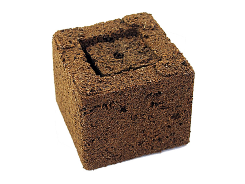 Eazy Plug Eazy Block 7,5x7,5 cm
