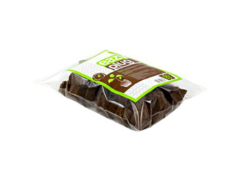 Eazy Plug in bag 50