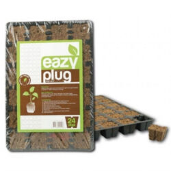 Eazy Plug Tray
