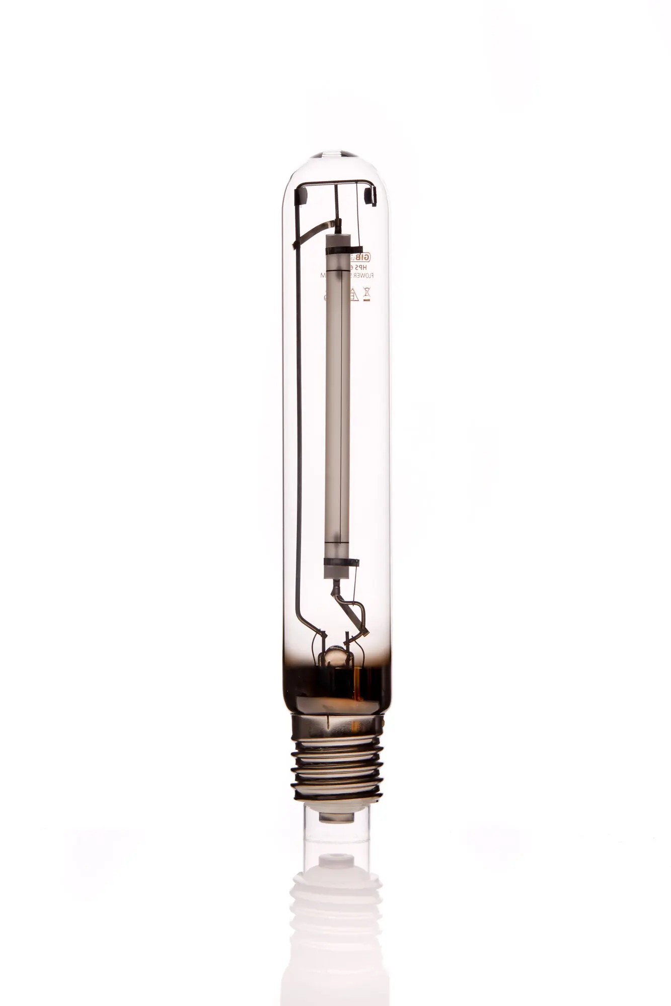 GIB Flower Spctrum XTreme 400W/600W/1000W