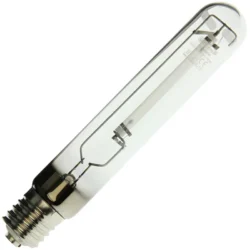 GIB Pure Bloom Spectrum Xtreme Output