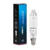 Growth Spectrum Advanced MH 1000W
