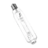 Growth Spectrum Advanced MH 400W/600W/1000W