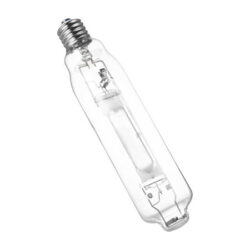 Growth Spectrum Advanced MH 400W/600W/1000W