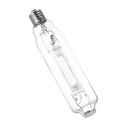 Growth Spectrum Advanced MH 400W/600W/1000W