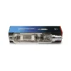 Growth Spectrum Advanced MH 600W