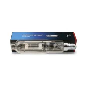Growth Spectrum Advanced MH 600W