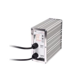 GSE Dimmable digital 600 W