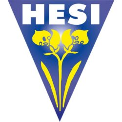 Hesi
