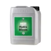 Hesi Hydro Bloom 10 L