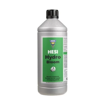 Hesi Hydro Bloom 1 L