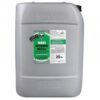 Hesi Hydro Bloom 20 L
