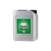 Hesi Hydro Bloom 5 L