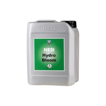 Hesi Hydro Bloom 5 L