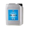 Hesi PK 13/14 10 L