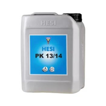 Hesi PK 13/14 10 L