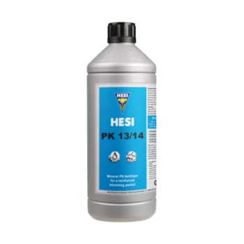 Hesi PK 13/14 1 L