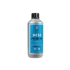 Hesi PK 13/14 500 ml