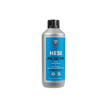 Hesi PK 13/14 500 ml
